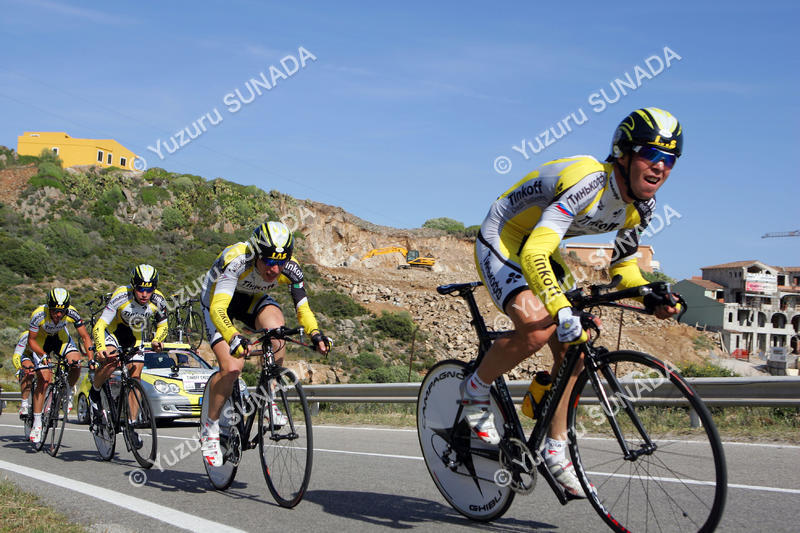 Tinkoff Credit Systems002p.jpg